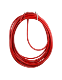 Lely Hose Red 20 Bar