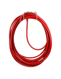 Lely Hose Red 20 Bar