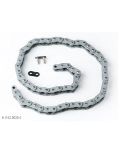 Kette 3/8 rechts Classic