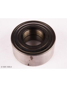 Lager zu 9-Loch Gehäuse / Tastradlager 90S/SW