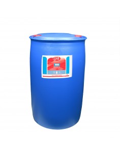 Lely Frigus-Lin 245kg