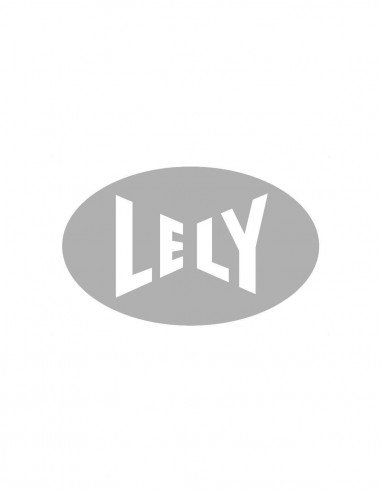 Öl Lely bio synthetisch 15 (1lt)