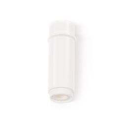 Lely Astronaut B shell (tepelbeker)