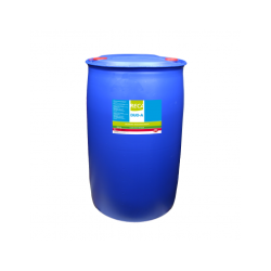 RECA Duo A 240 kg barrel