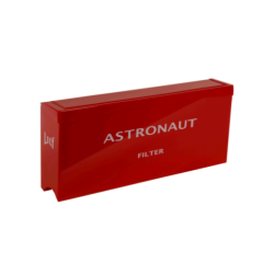 Lely filter dispenser...