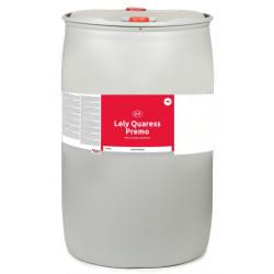 Lely Quaress Premo 2