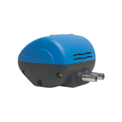 Pulsator 60:40 Nedlac 200...