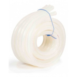 Lely Astronaut Silicon...