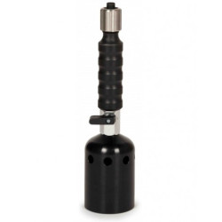 Lely Foam Gun for foam unit