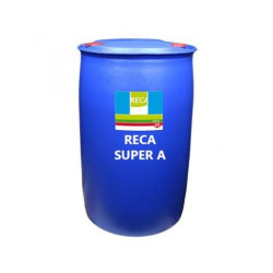 Reca Super-A 240 kg