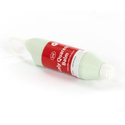 Lely Quaress mintbalm (500ml)