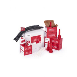 Lely Consumable box - sil...