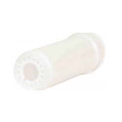 Lely Astronaut C shell...