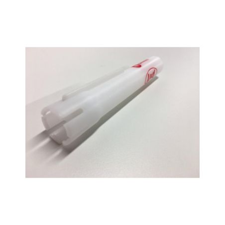 Lely Astronaut sil mounting tool for A shell, for D shell