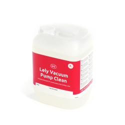 Lely Essentials Vacuumpump...