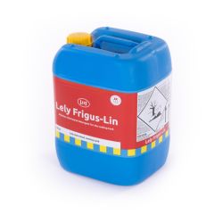 Lely Frigus Lin (24kg)