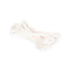 Lely Astronaut cord 3 mtr A3/A4/A5