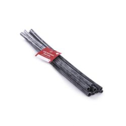 Lely Silicone twin tube A4/A5