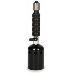 Lely Foam Gun for foam unit