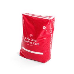 Lely Luna Comfort Care