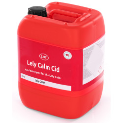 Lely Calm Cid (13 kg)
