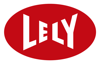 Lely Center Nieuwleusen