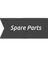 Spare Parts