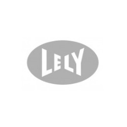 Montageset krachtvoerbak...