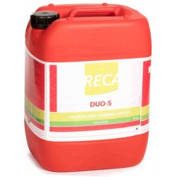 RECA Duo S