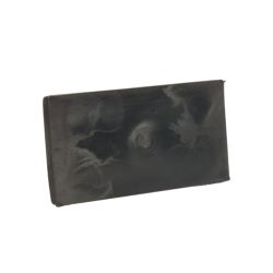 Mini milker square cap for frame Friesland