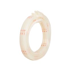 Lely Astronaut Silicon 6-line milk tube A4/A5