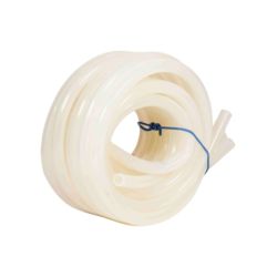 Lely Astronaut Silicon 5-line milk tube A3