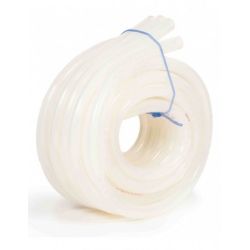 Lely Astronaut Silicon 5-line milk tube A2