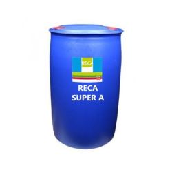 Reca Super-A (240kg drum)