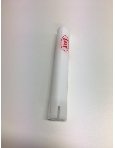 Lely Astronaut sil mounting tool for A shell, for D shell 2