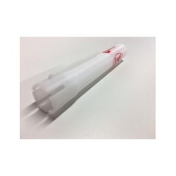 Lely Astronaut sil mounting tool for A shell, for D shell