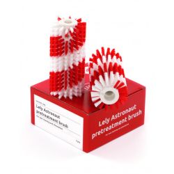 Lely Astronaut pre-treatment brush A3/A4/A5
