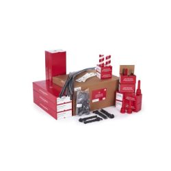 Lely Consumable box A3