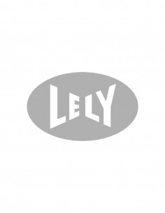 Lely Calf Body Warmer