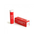 Test strips voor...