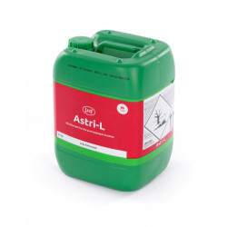 Lely Astri L