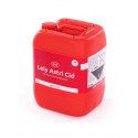 Lely Astri Cid