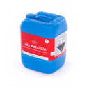 Lely Astri Lin
