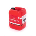 Lely Frigus Cid (24kg)