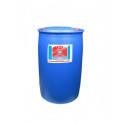 Lely Frigus Lin (245kg vat)