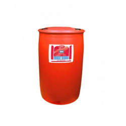 Lely Frigus Cid (245kg vat)