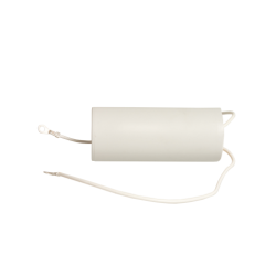 Minimelker condensator