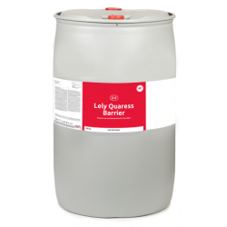 Lely Quaress Barrier uierspray 2