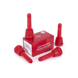 Lely Astronaut siliconen...