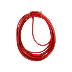 Lely rode slang 20 Bar voor...